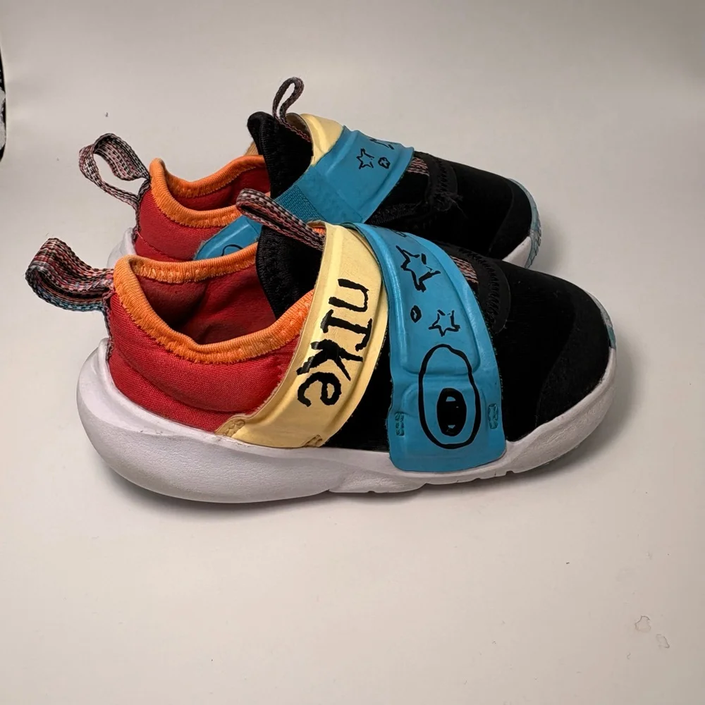 Nike Flex 